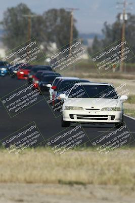 media/Apr-12-2025-Doghouse Garage (Sat) [[1d917ba261]]/Beginner/Turn 9/